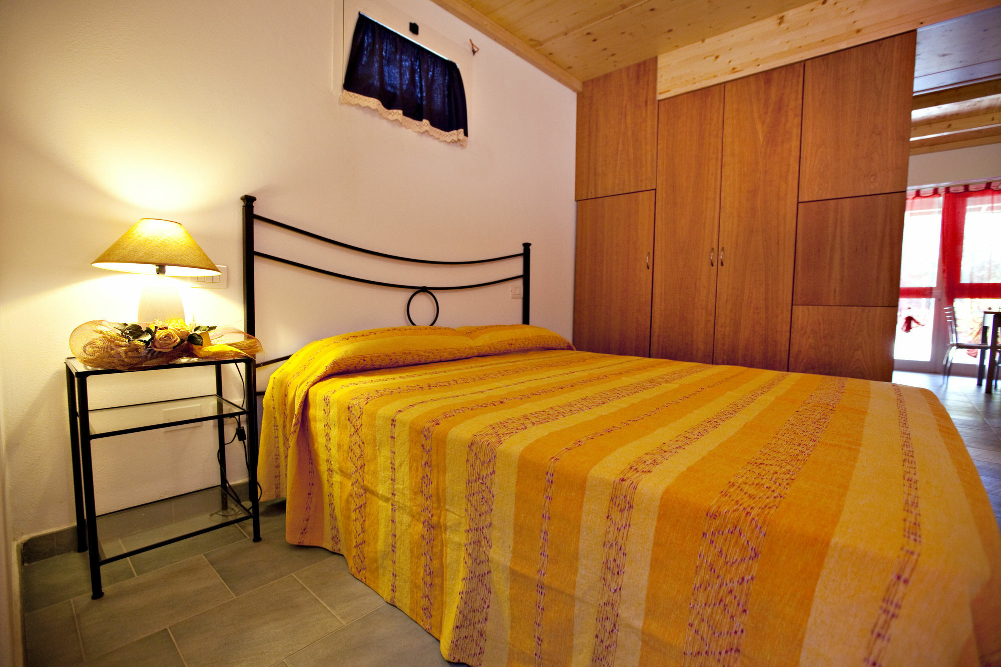 Le Dune Follonica Exterior foto